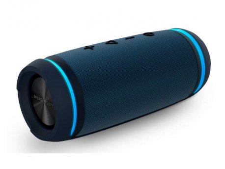 ENERGY SISTEM Urban Box 7 BassTube Cobalt portable zvučnik