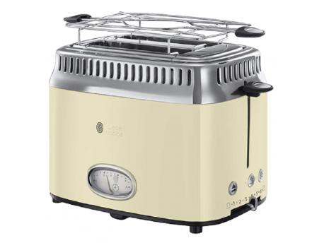RUSSELL HOBBS Toster 21682-56