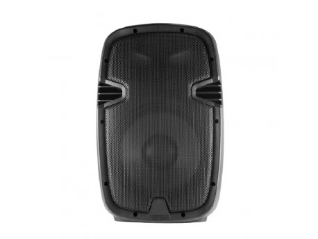 SAL Aktivna zvučna kutija sa Bluetooth konekcijom 220W PAX25PRO/A