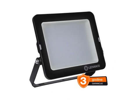 LEDVANCE LED reflektor 135W hladno bela