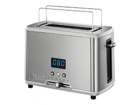 RUSSELL HOBBS Toster 24200-56