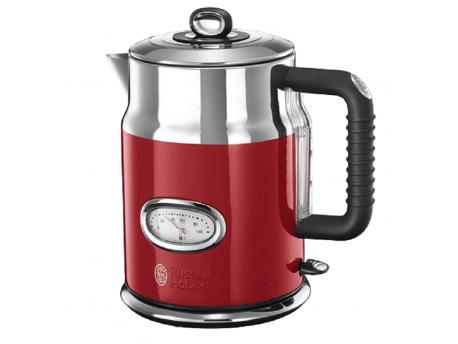 RUSSELL HOBBS Kuvalo za vodu 21670-70