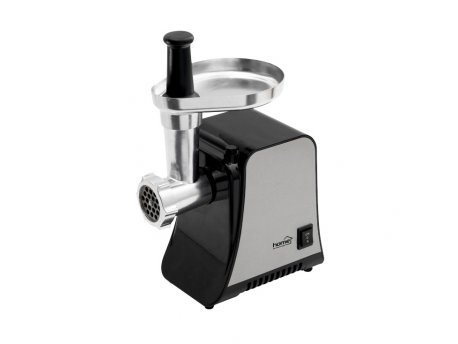 HOME Električni mlin za meso, HG-HD1300