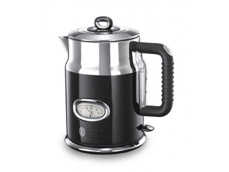 RUSSELL HOBBS Kuvalo za vodu 21671-70