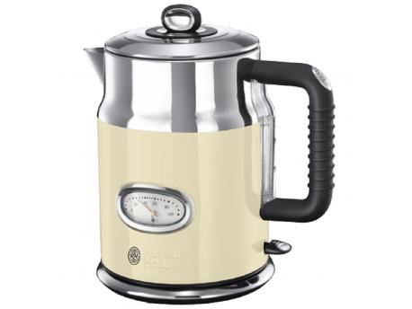 RUSSELL HOBBS Kuvalo za vodu 21672-70