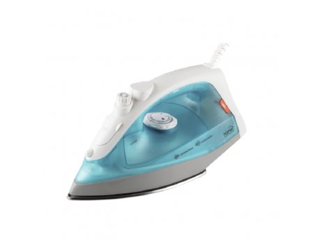 HOME Pegla na paru 1200W HG-V15