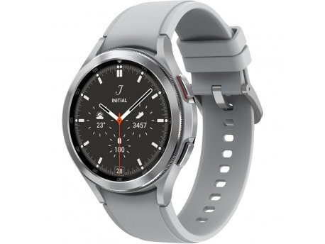 SAMSUNG Galaxy Watch 4 Classic 46mm