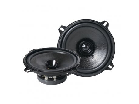 SAL Auto zvučnici 130mm 2x50W BK130