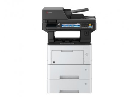 KYOCERA ECOSYS M3645idn multifunkcijski uređaj