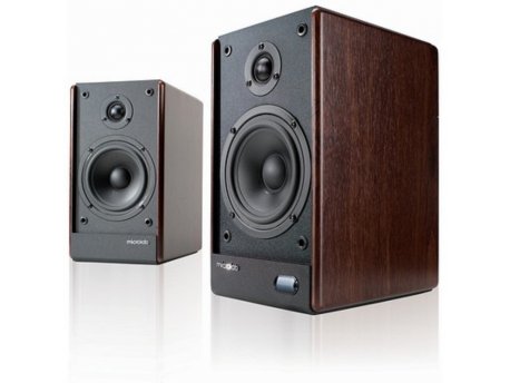 MICROLAB SOLO 5C