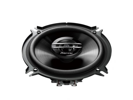 PIONEER Auto zvučnici 35W