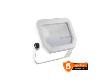 LEDVANCE LED reflektor 10W hladno bela