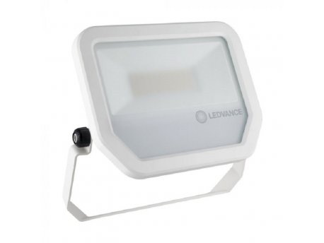 LEDVANCE LED reflektor 30W