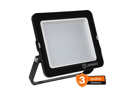 LEDVANCE LED reflektor 180W dnevno svetlo