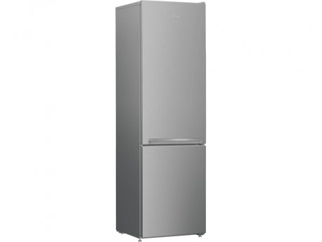 BEKO RCSA300K30SN frižider