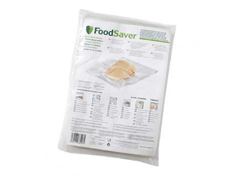 FOOD SAVER Kese za vakumiranje FSB4802