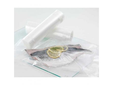 FOOD SAVER Kese u rolni za vakumiranje  FSR2802