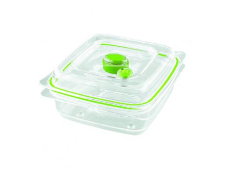 FOOD SAVER Posuda za vakumiranje FFC003X-01 Fresh 700ml