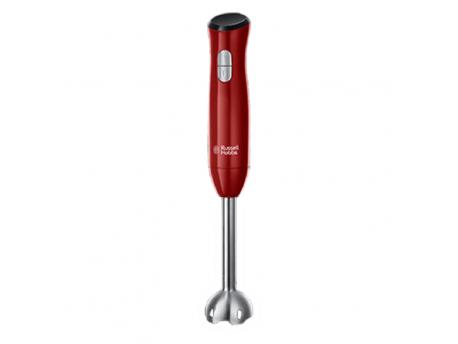 RUSSELL HOBBS Štapni mikser Desire 24690-56-23624026002