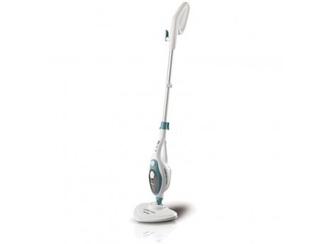 ARIETE Paročistač AR4164