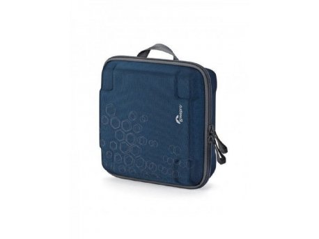 LOWEPRO Dashpoint AVC 2 torba plava 80039