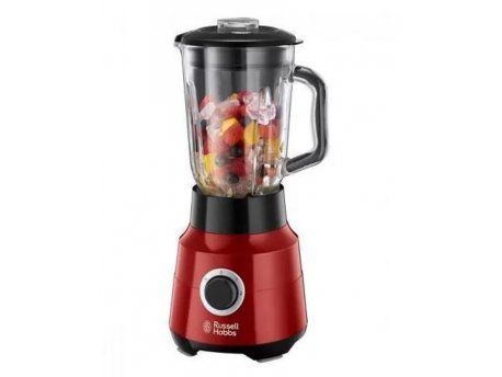 RUSSELL HOBBS Blender Desire Jug RH 24720-56