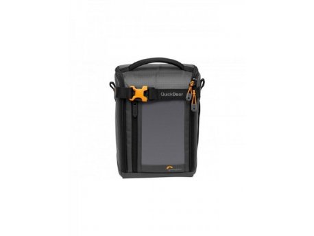 LOWEPRO Gearup creator box L II torba 80107