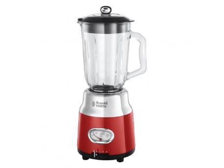 RUSSELL HOBBS Blender 25190-56