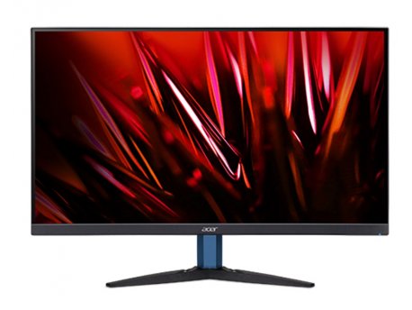 ACER 27'' Nitro KG272U WQHD LED monitor