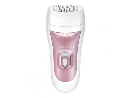 REMINGTON Epilator EP7500 5u1