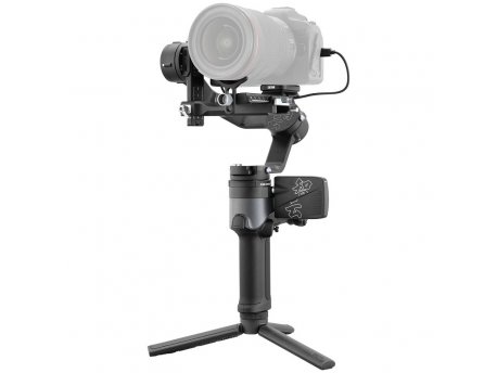 ZHIYUN Stabilizator Weebill 2 86038