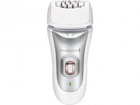 REMINGTON Epilator 7 u 1 EP7700