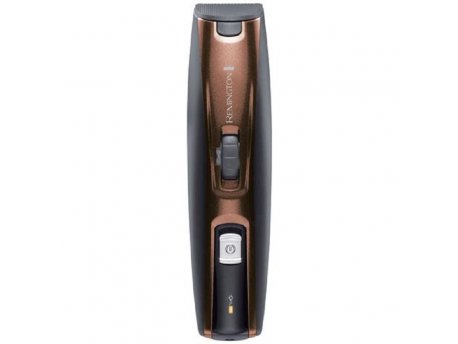 REMINGTON Trimer MB4045