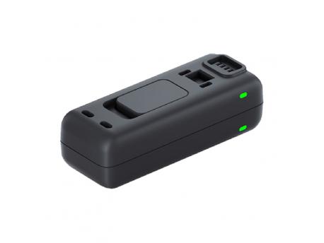 INSTA360 Punjač za ONE R akcione kamere 20188