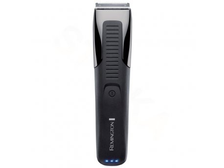 REMINGTON Trimer MB4200