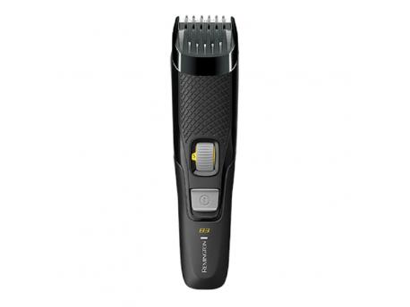 REMINGTON Trimer MB3000