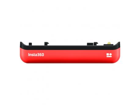 INSTA 360 ONE R Battery Base 20192