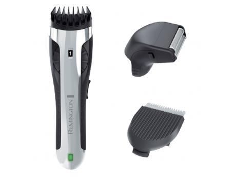 REMINGTON Trimer za telo Bodyguard BHT2000A