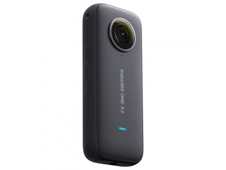 INSTA360 ONE X2 kamera 20247