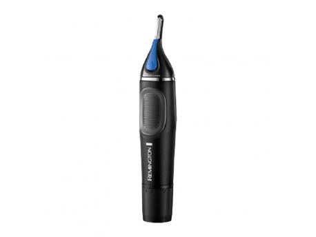 REMINGTON Trimer Nano Series Lithium - NE3870