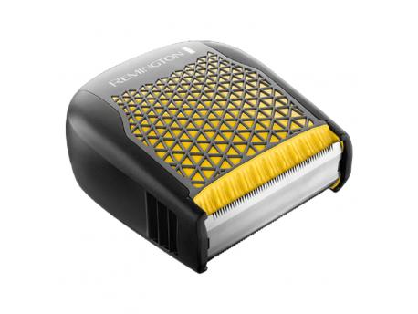 REMINGTON Trimer za telo Quickgroom BHT6450
