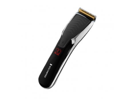 REMINGTON Trimer za kosu Titanium Ultra HC 7170