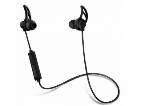 ACME BH101 Bluetooth slušalice