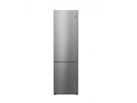 LG Kombinovani frižider GBP62PZNCC