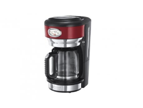 RUSSELL HOBBS 21700-56 aparat za kafu