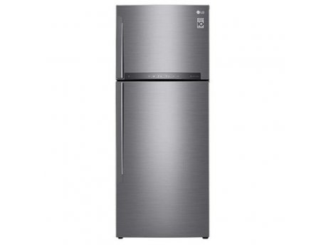 LG Kombinovani frižider GTB574PZHZD