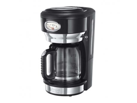 RUSSELL HOBBS 21701-56 aparat za kafu
