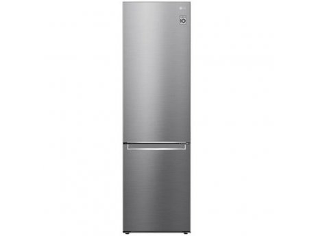 LG Frižider sa zamrzivačem sa DoorCooling+™ tehnologijom, GBB72PZVGN