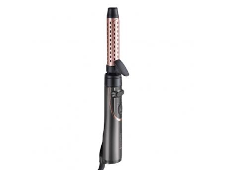 REMINGTON Stajler AS8606