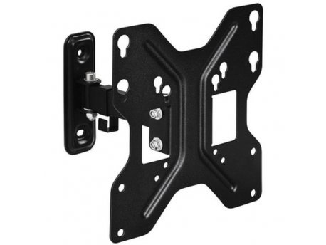 THOMSON TV nosac WAB746 1 ruka 200 HAMA
